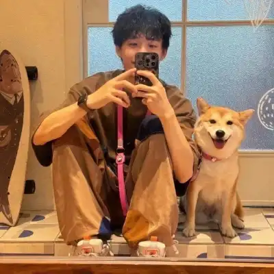 吕小宸