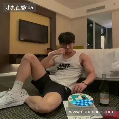 舒舜飚